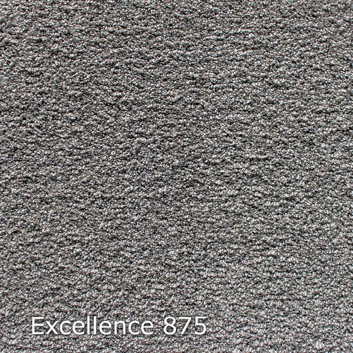 Interfloor Excellence