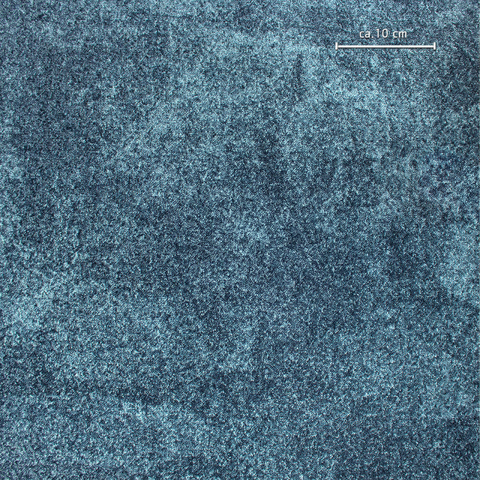 Interfloor Myscrete