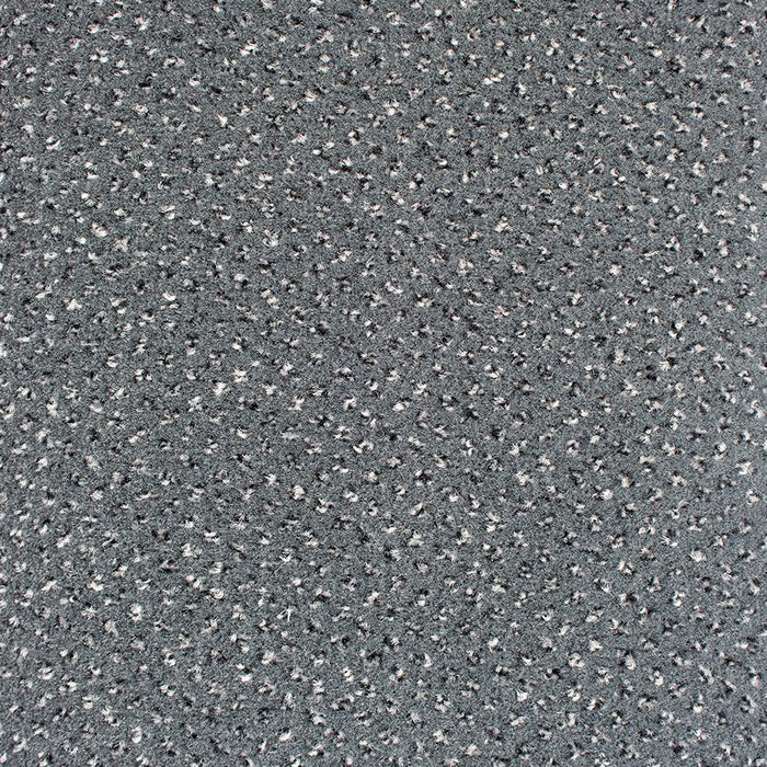 Interfloor Saturn Project