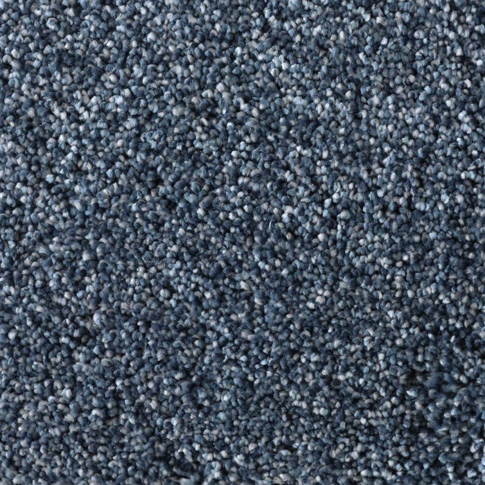 Interfloor Sensations