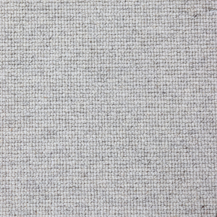 Interfloor Capri Wool