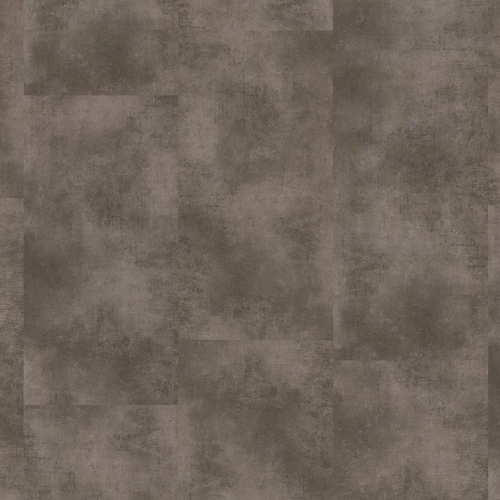 Ambiant Concrete XL