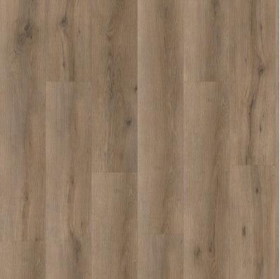 Gelasta Artline