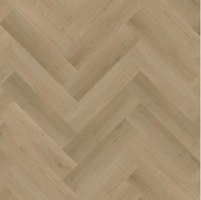 Gelasta Artline Visgraat