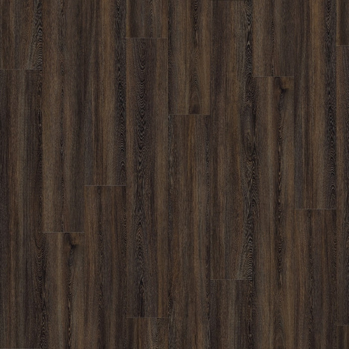 Moduleo Roots Ethnic Wenge