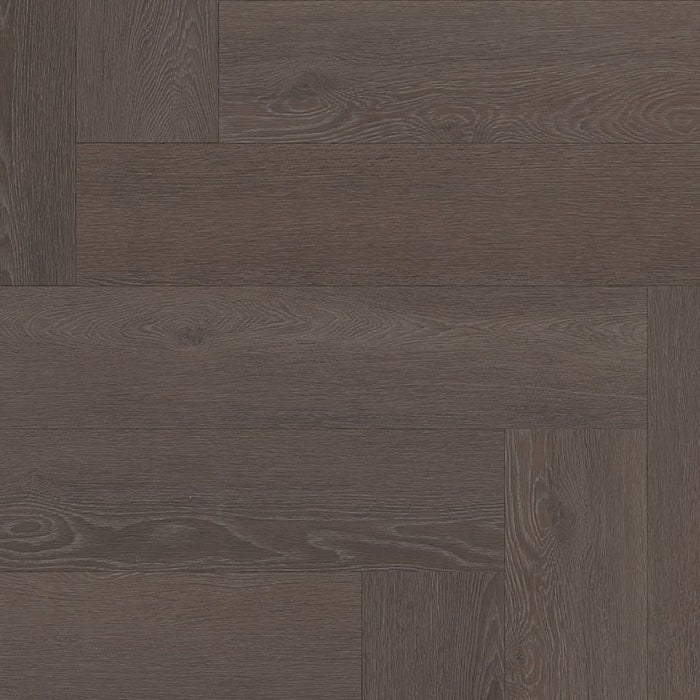 Ambiant Herringbone