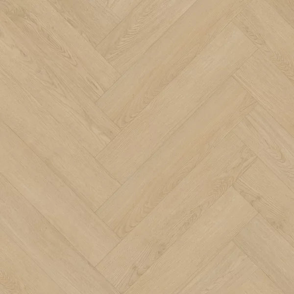 Belakos Monastro visgraat XL