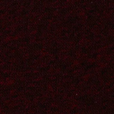 Gelasta Spectrum
