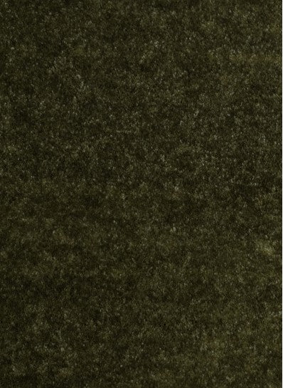 Gelasta Luxor