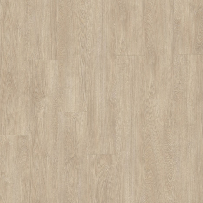 Moduleo Roots Laurel Oak