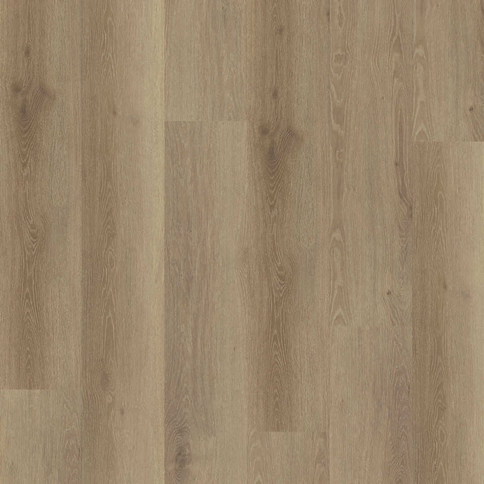 Belakos PVC vloer Rustico