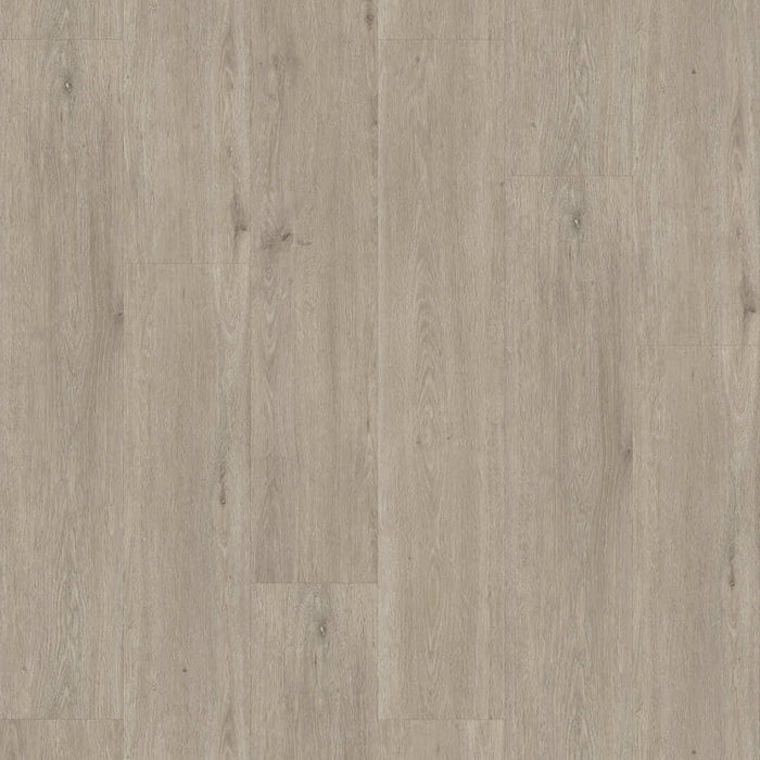 Belakos PVC vloer Rustico