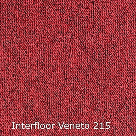 Interfloor Veneto