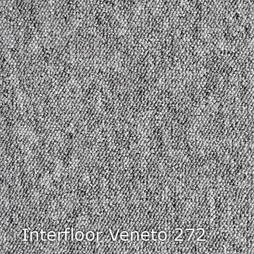 Interfloor Veneto