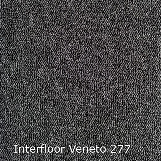 Interfloor Veneto