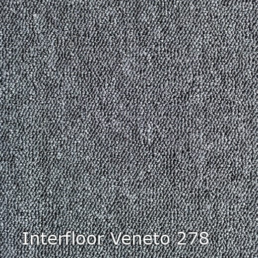 Interfloor Veneto