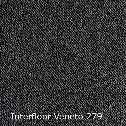 Interfloor Veneto