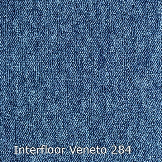 Interfloor Veneto