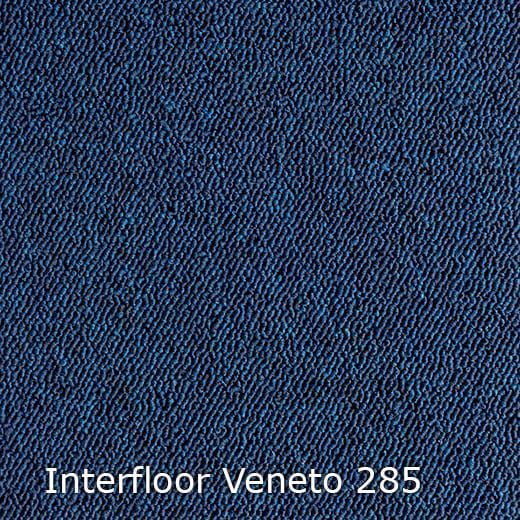 Interfloor Veneto