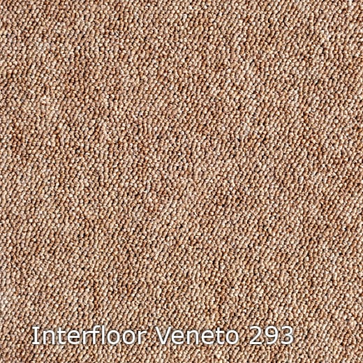 Interfloor Veneto