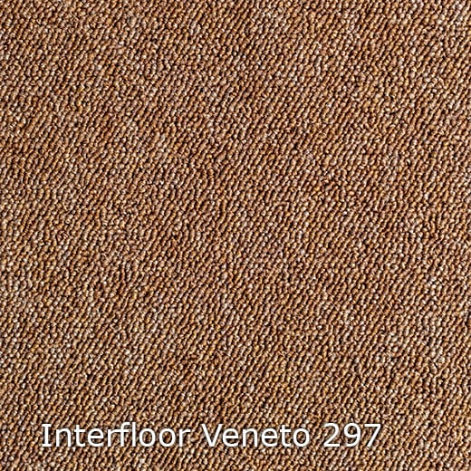 Interfloor Veneto