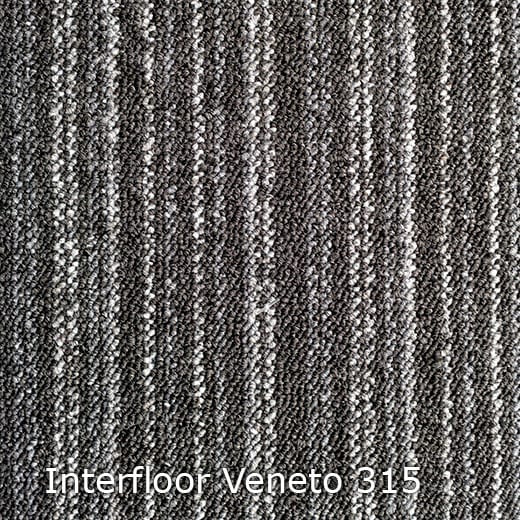 Interfloor Veneto