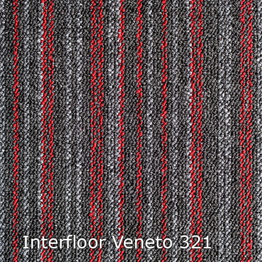 Interfloor Veneto