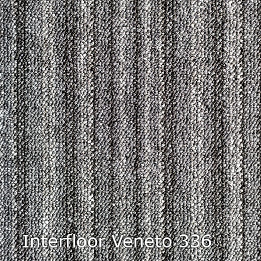 Interfloor Veneto