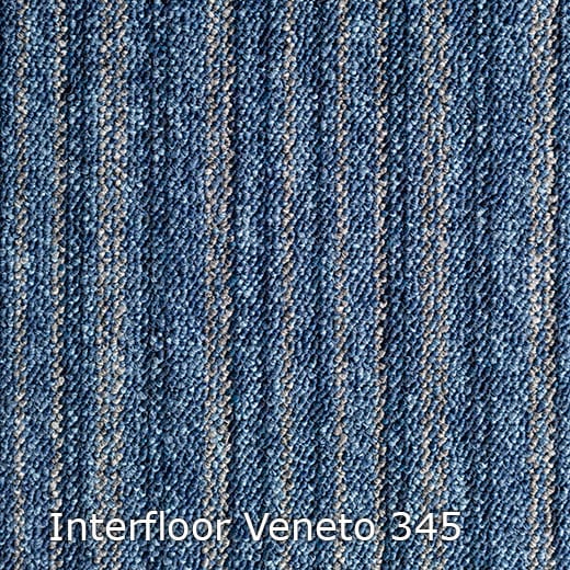 Interfloor Veneto