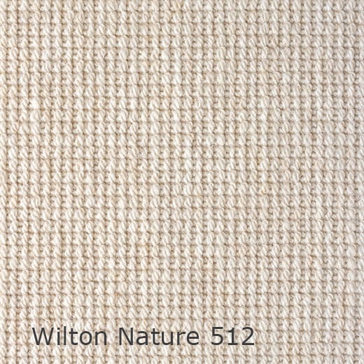 Interfloor Wilton Nature