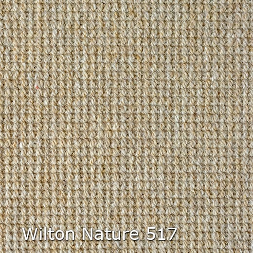 Interfloor Wilton Nature