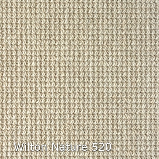 Interfloor Wilton Nature