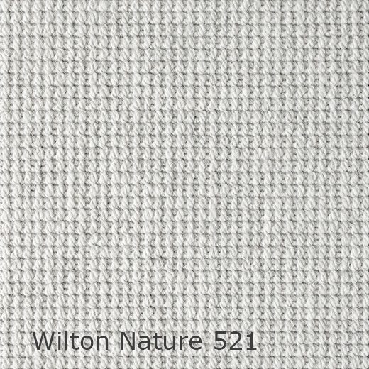 Interfloor Wilton Nature