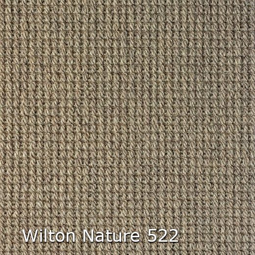 Interfloor Wilton Nature