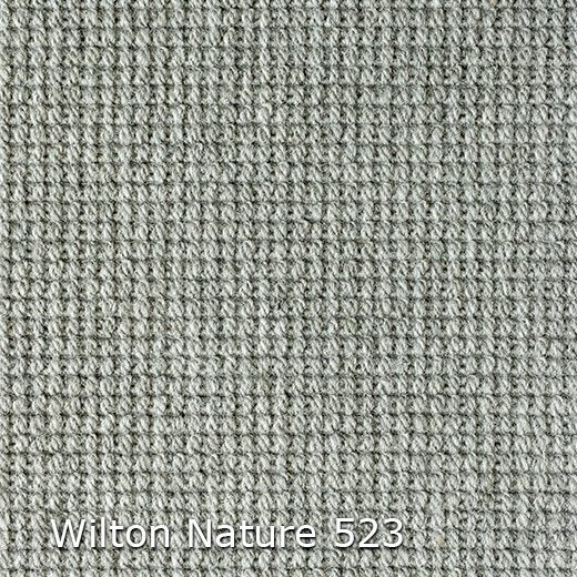 Interfloor Wilton Nature