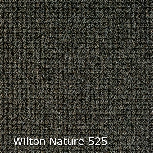 Interfloor Wilton Nature