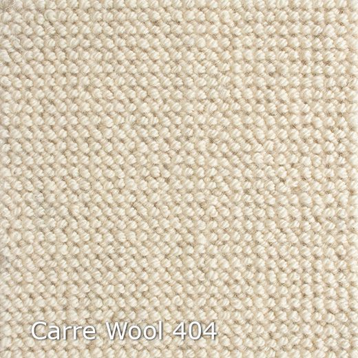 interfloor Carre Wool