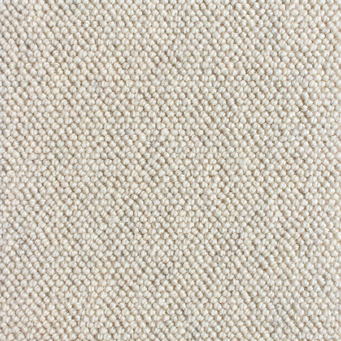 Interfloor Verona wool