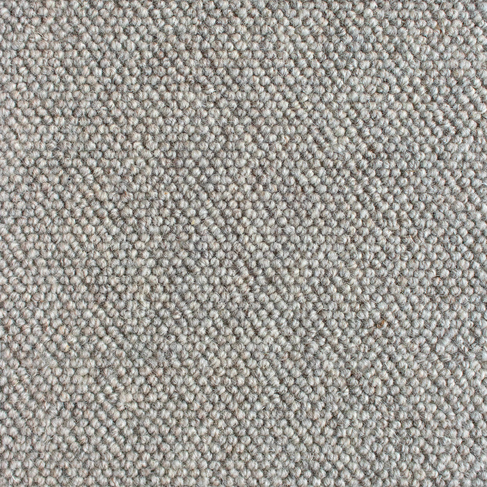 Interfloor Verona wool