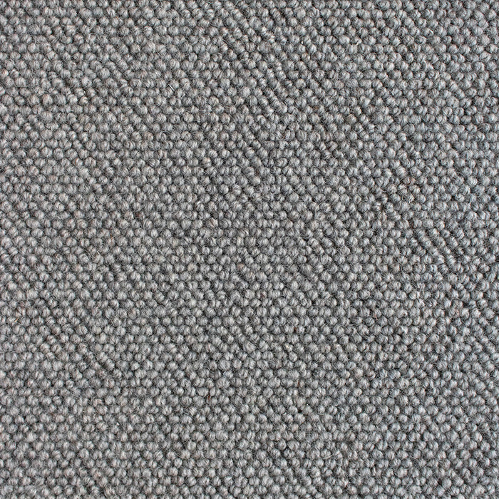 Interfloor Verona wool