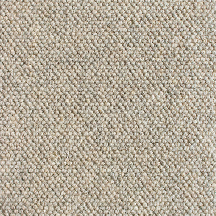 Interfloor Verona wool