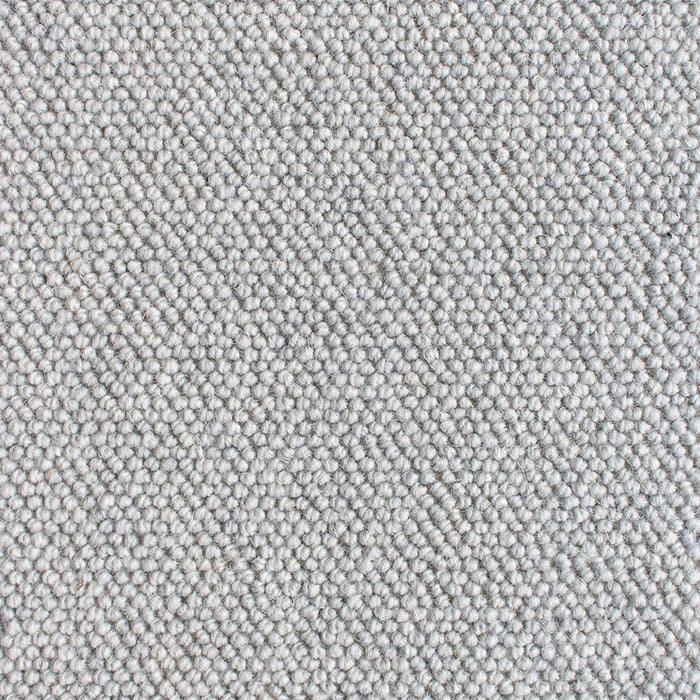 Interfloor Verona wool