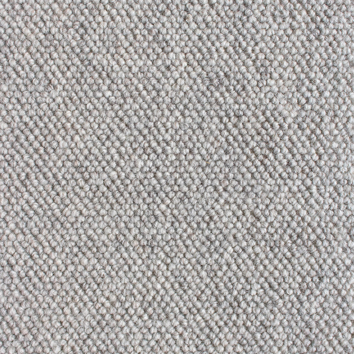 Interfloor Verona wool