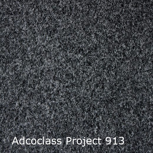 Interfloor Adcoclass Project