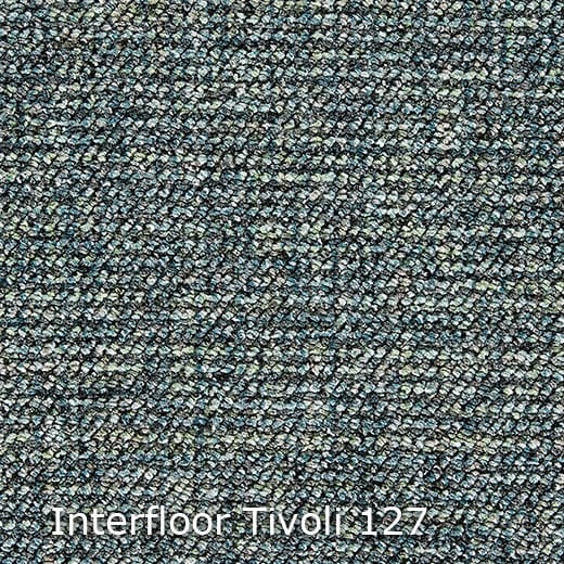 Interfloor Tivoli