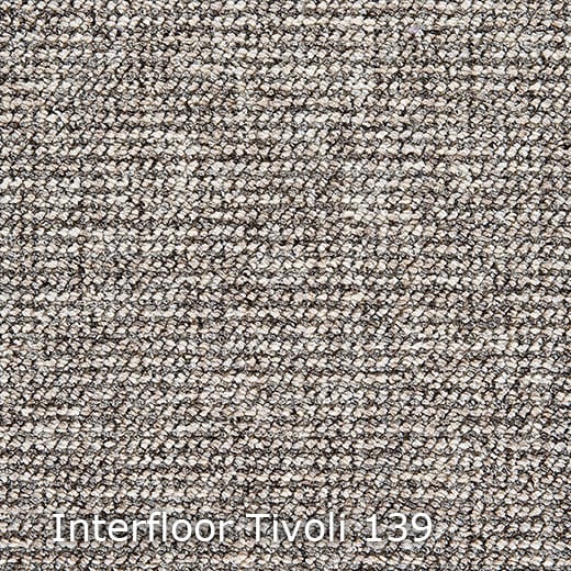 Interfloor Tivoli