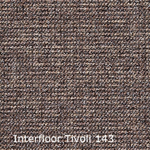 Interfloor Tivoli