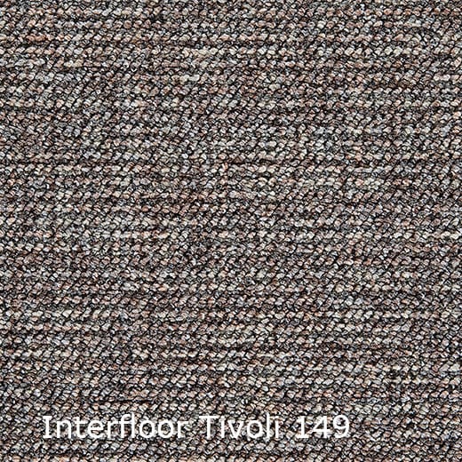 Interfloor Tivoli