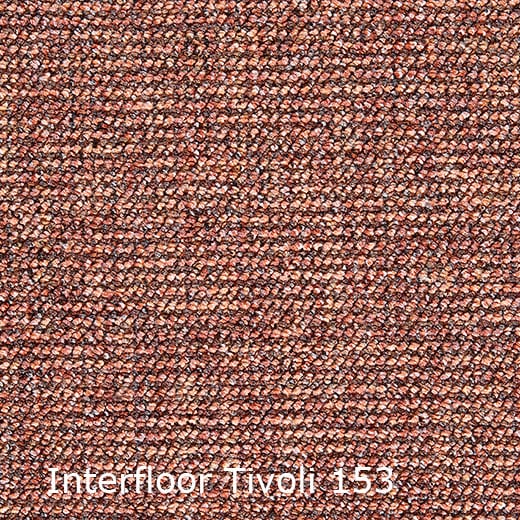 Interfloor Tivoli