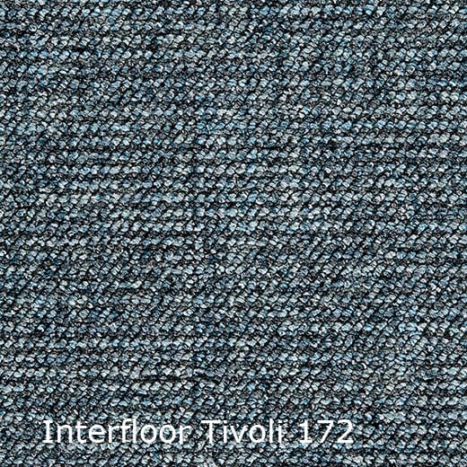 Interfloor Tivoli